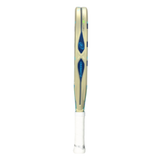 Pala Bullpadel Ionic Light 26