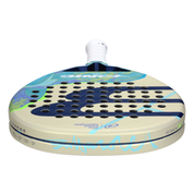 Pala Bullpadel Ionic Light 26