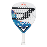 Pala Bullpadel Ionic Power 26
