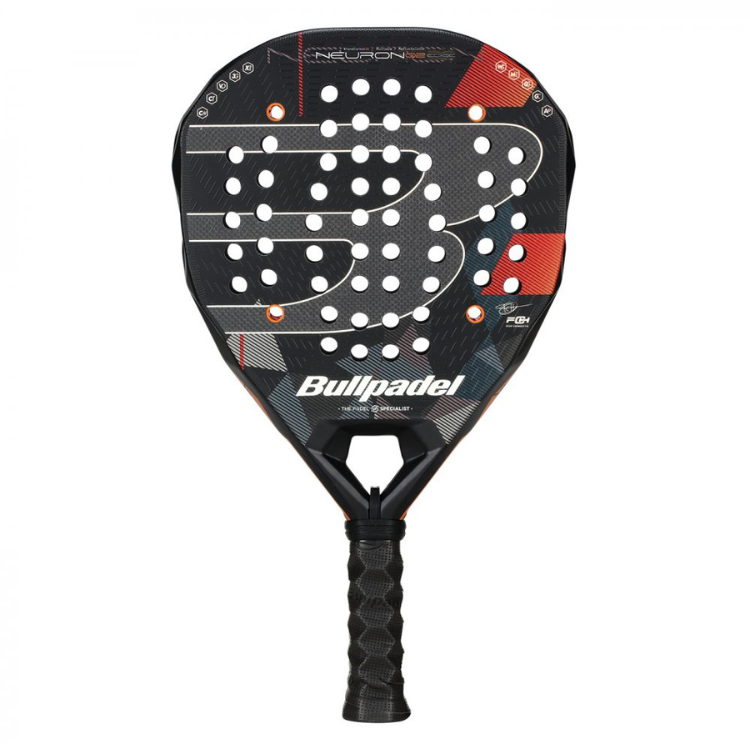Pala_Bullpadel_Neuron_02_Edge_1.png