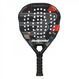 Pala Bullpadel Neurón 02 Edge