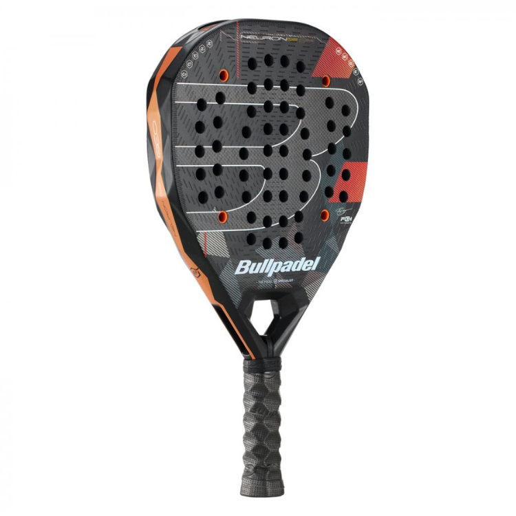 Pala_Bullpadel_Neuron_02_Edge_2.png