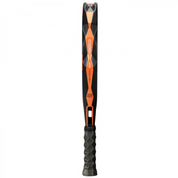 Pala Bullpadel Neurón 02 Edge