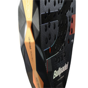 Pala Bullpadel Neurón 02 Edge