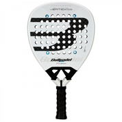 Pala Bullpadel Vertex 05 26