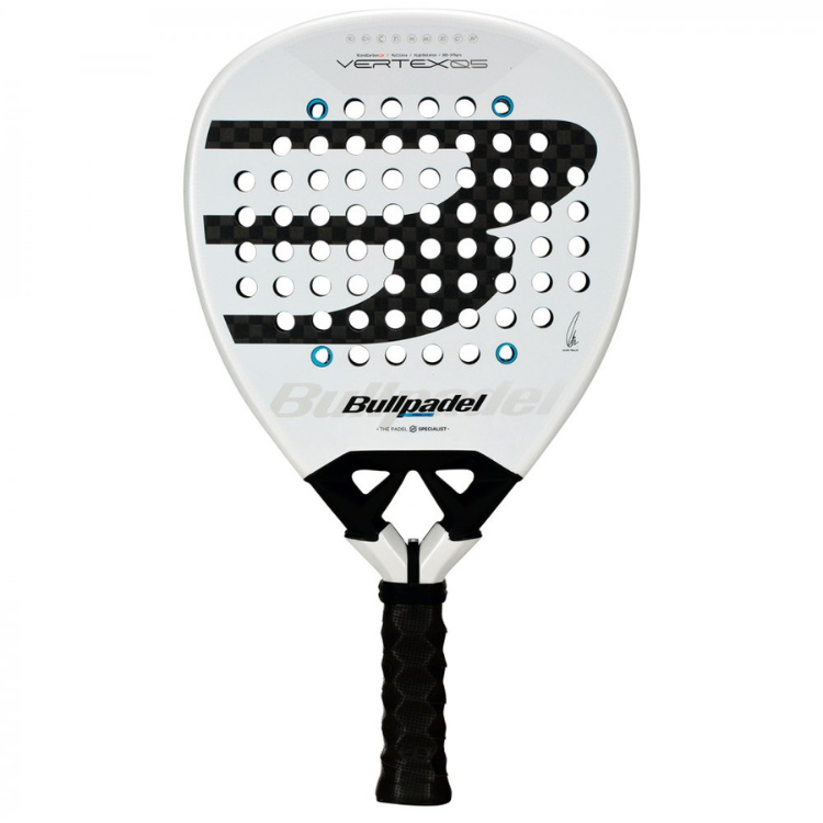 Pala_Bullpadel_Vertex_05_26_1.png