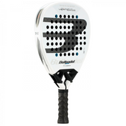 Pala Bullpadel Vertex 05 26