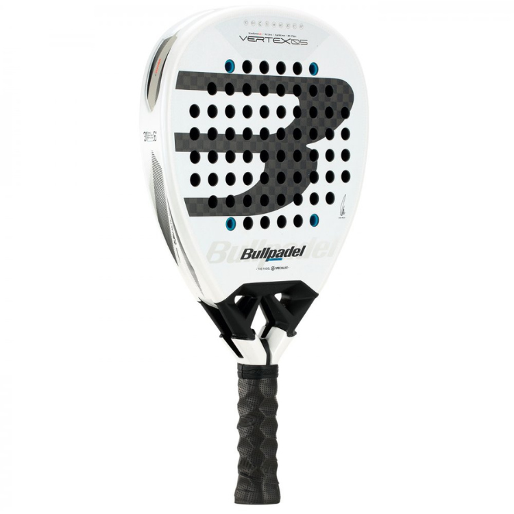 Pala_Bullpadel_Vertex_05_26_2.png