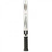 Pala Bullpadel Vertex 05 26
