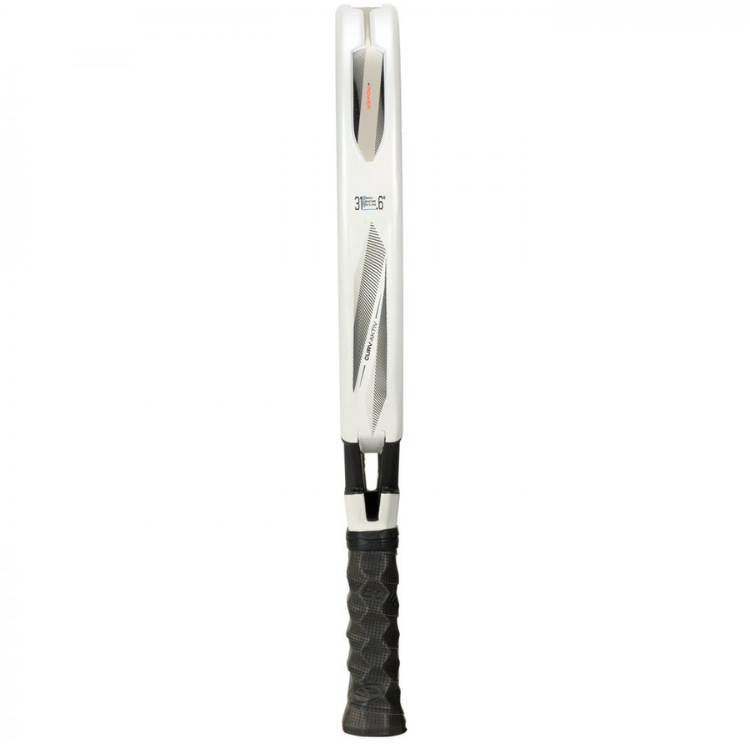 Pala Bullpadel Vertex 05 26