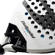 Pala Bullpadel Vertex 05 26