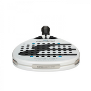 Pala Bullpadel Vertex 05 26