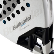 Pala Bullpadel Vertex 05 26