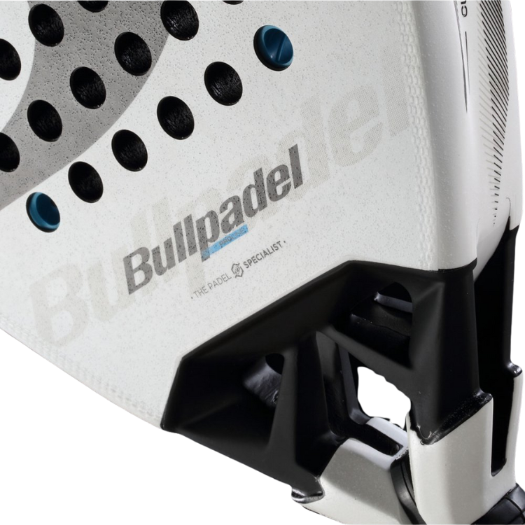Pala Bullpadel Vertex 05 26