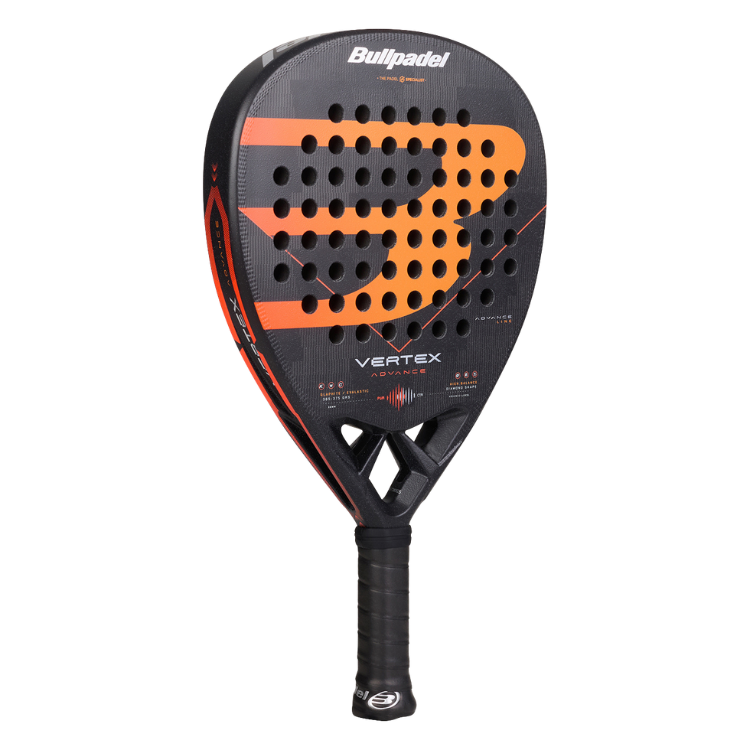 Pala_Bullpadel_Vertex_Advance_2.png