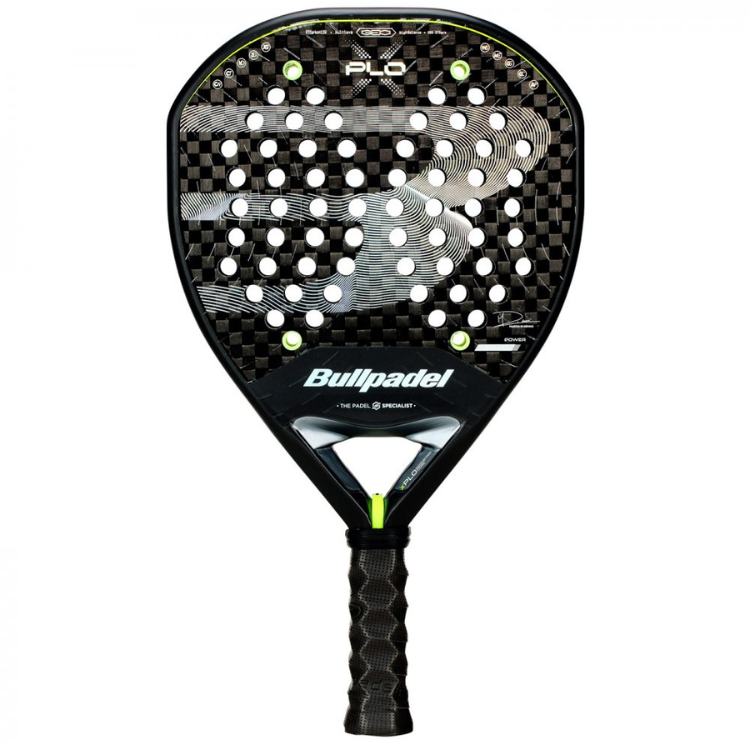Pala_Bullpadel_Xplo_26_1.png