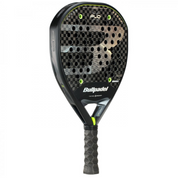 Pala Bullpadel Xplo 26