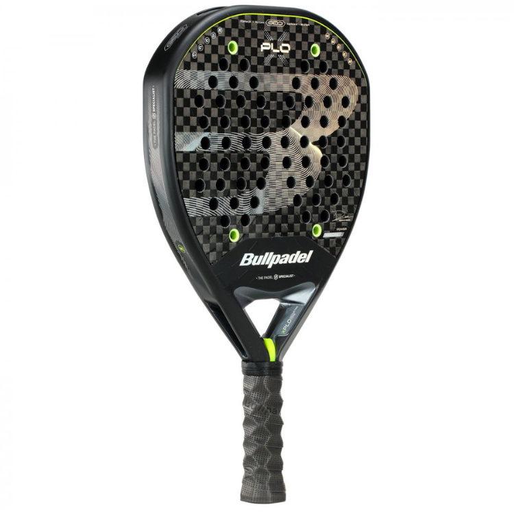 Pala_Bullpadel_Xplo_26_2.png