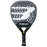 Pala Bullpadel Xplo Cmf 26