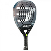 Pala Bullpadel Xplo Cmf 26