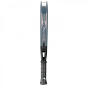Pala Bullpadel Xplo Cmf 26