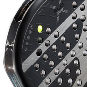 Pala Bullpadel Xplo Cmf 26