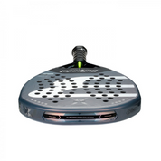 Pala Bullpadel Xplo Cmf 26