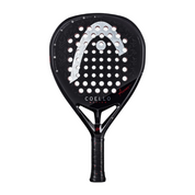 Pala Coello Motion 2025