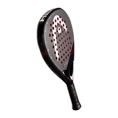 Pala Coello Motion 2025