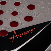 Pala Coello Motion 2025