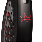 Pala Coello Motion 2025