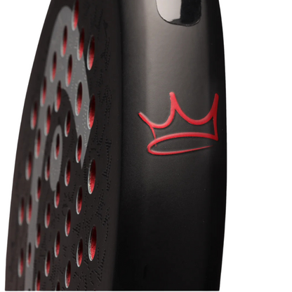 Pala Coello Motion 2025