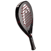 Pala Coello Pro 2025