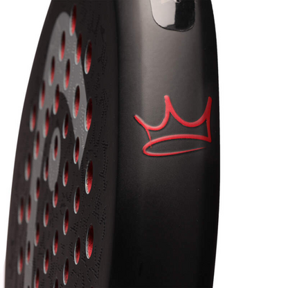 Pala Coello Pro 2025