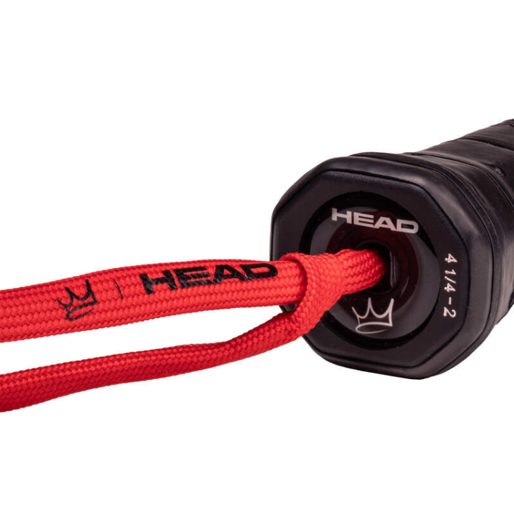 Pala Coello Pro 2025