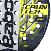 Pala Counter Veron 2025