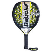 Pala Counter Viper 2025