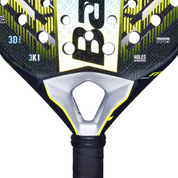 Pala Counter Viper 2025
