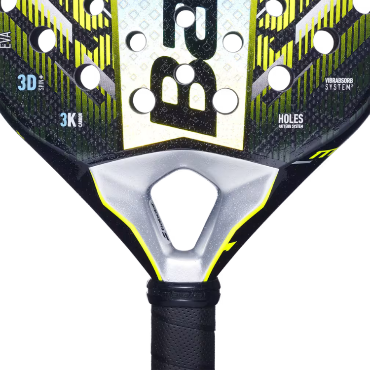 Pala Counter Viper 2025