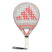 Pala Cross It Team Light 2026