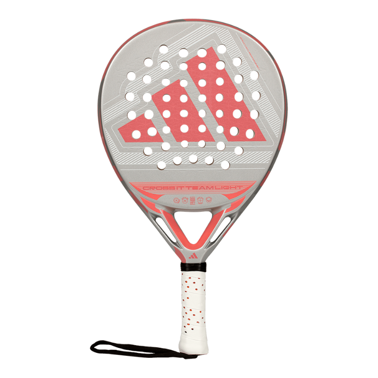 Pala Cross It Team Light 2026