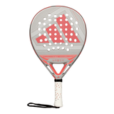 Pala Cross It Team Light 2026