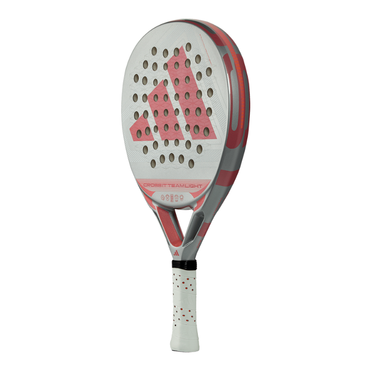 Pala_Cross_It_Team_Light_2026_2.png