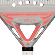 Pala Cross It Team Light 2026