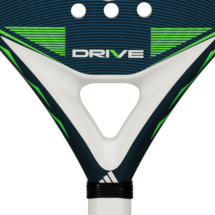 Pala Drive 2026