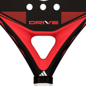 Pala Drive 2026