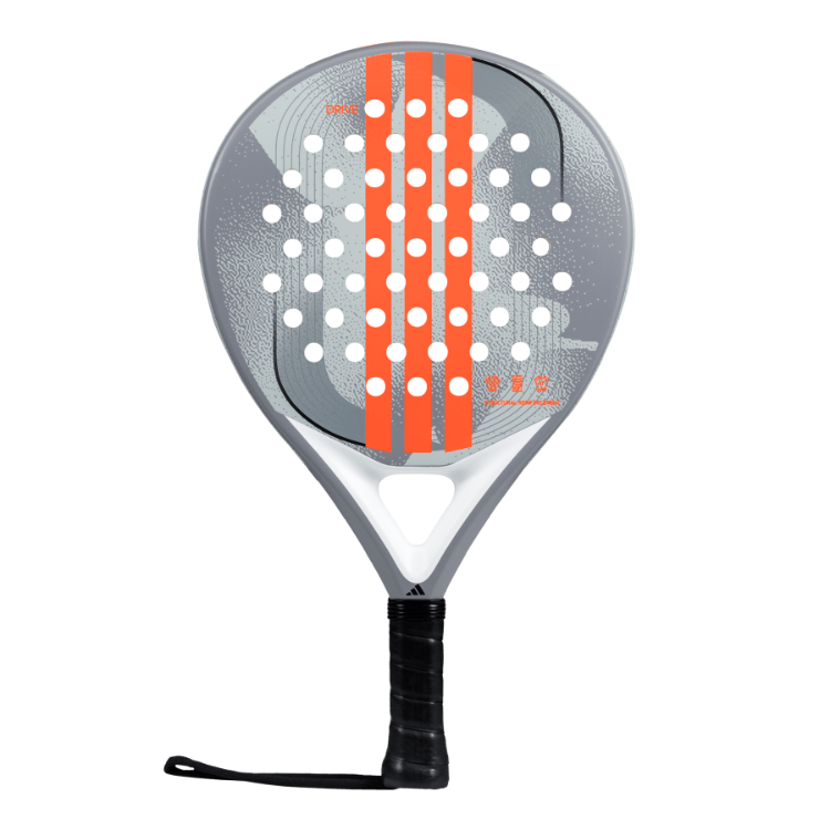 Pala Drive 3.4