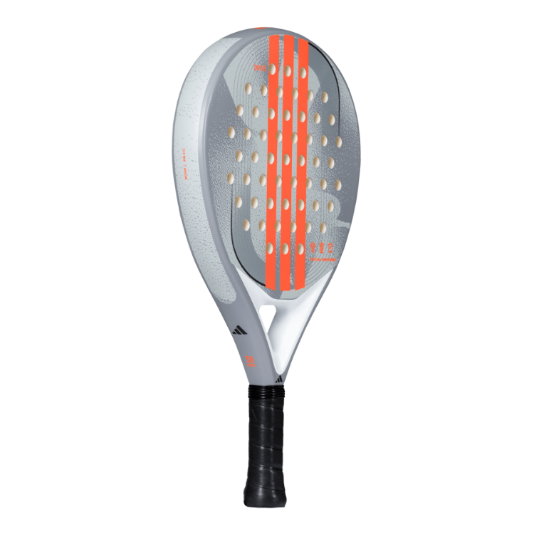 Pala Drive 3.4
