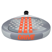 Pala Drive 3.4