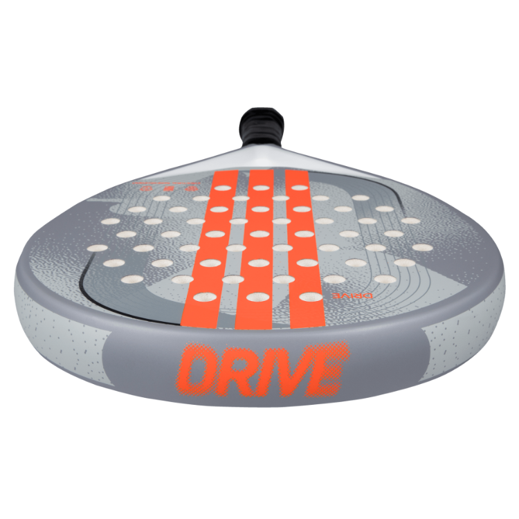 Pala Drive 3.4